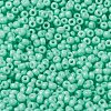 MIYUKI Round Rocailles Beads X-SEED-G008-RR4472-3