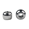 TOHO Round Seed Beads SEED-TR11-0714-3