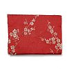 Chinese Style Floral Cloth Jewelry Storage Pouches LS-AJEW-D065-01C-01-2