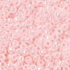 TOHO 6/0 Round Beads SEED-XTR06-0145-2