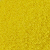 MIYUKI Round Rocailles Beads X-SEED-G007-RR0136F-3