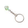 Glass Keychain KEYC-JKC01154-5