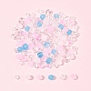 2 Sets Glass Seed Beads DIY-FS0008-27A-7