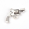 Alloy Pendant LS-PALLOY-WH0087-01-2