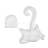 Silicone Molds SIL-D301-01A-2
