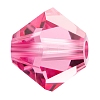 Preciosa® Crystal Beads X-PRC-BA5-70010-1
