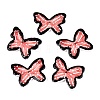 Handmade Porcelain Beads PORC-Q008-02D-1