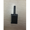 Nail Art Magnet Stick MRMJ-R061-010C-1