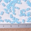 MIYUKI Half TILA Beads X-SEED-J020-HTL148FR-4