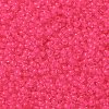 TOHO 11/0 Round Beads SEED-XTR11-0971-2