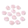 Opaque Acrylic Beads OACR-D320-04C-1