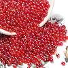 MIYUKI 3.4mm Drop Beads X-SEED-MY04-DP254-3