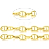 Alloy Mariner Link Chains LCHA-H004-22G-2