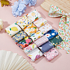 40Pcs Cotton Fabric AJEW-WH0314-750-5