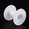Plastic Empty Spools for Wire LS-X-TOOL-64D-3