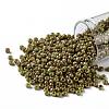 TOHO 8/0 Round Beads SEED-TR08-1209-1