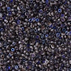 MIYUKI Round Rocailles Beads SEED-G007-RR4556-2