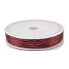 Baking Painted Iron Wire MW-NH0001-01C-1