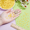130G Polymer Clay Cabochons CLAY-NB0001-76B-3