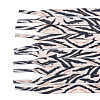 5 Pairs Polyester Cord Shoelace FIND-TA0009-64A-3