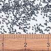 MIYUKI Delica Beads SEED-J020-DB0453-4