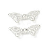 Alloy Beads PALLOY-ZX002-41S-3