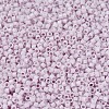 MIYUKI Delica Beads SEED-J020-DB1494-3