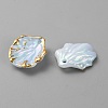 Opaque Acrylic Pendants LS-RESI-TAC0020-04A-2