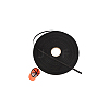 PP Plastic Ribbon DIY-WH0651-06-7