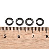 304 Stainless Steel Open Jump Rings SA-CBAF81C-01J-EB-3