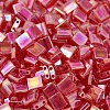 MIYUKI TILA Beads X-SEED-J020-TL0254-3