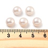 Grade 6A Natural Cultured Freshwater Pearl Beads PEAR-N018-6A-8085A-3