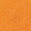 TOHO Round Seed Beads X-SEED-TR11-0111B-2