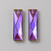 Glass Pendants LS-GLAA-TAC0025-03C-1