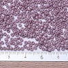 MIYUKI Round Rocailles Beads SEED-G007-RR2024-4