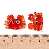 Handmade Lampwork Beads LS-LAMP-L078-009A-3