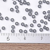MIYUKI Round Rocailles Beads SEED-G007-RR0152F-4