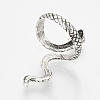 Alloy Cuff Finger Rings RJEW-N027-24-3