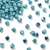 Preciosa® Crystal Beads Y-PRC-BA6-63030-200-3