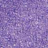 TOHO Round Seed Beads SEED-JPTR11-0477D-2