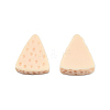 Opaque Resin Cabochons CRES-N021-159-2