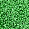 MIYUKI Round Rocailles Beads SEED-X0054-RR4476-2