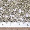 MIYUKI Round Rocailles Beads SEED-G007-RR4201-2