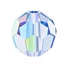 Preciosa® Crystal Beads X-PRC-BB4-30020-200-1