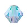 Preciosa® Crystal Beads X-PRC-BA4-30020-20000-1
