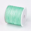 Nylon Thread NWIR-K022-0.8mm-24-2