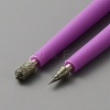 Hole Reamer Burr Jewelry  Woodworking Tools TOOL-WH0136-80-2