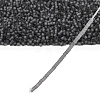 MIYUKI Delica Beads SEED-X0054-DB2406-4