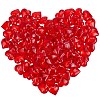 120Pcs Resin Beads RESI-SP0001-17A-1