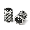 304 Stainless Steel Beads SA-CBA5070-04AS-2